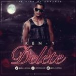 Ken-Y - Delete MP3